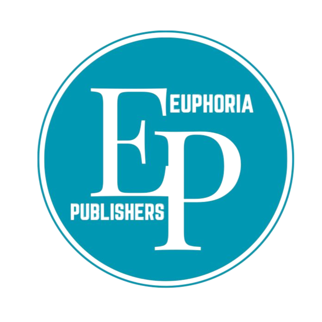 Euphoria Publishers